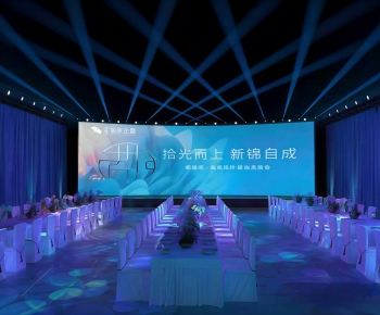 Modern Other-ID:425280098