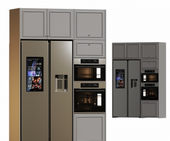 Modern Other-ID:611819981