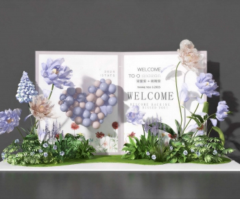 Modern Meichen-ID:395729577