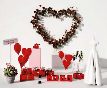 Modern Meichen-ID:476914886