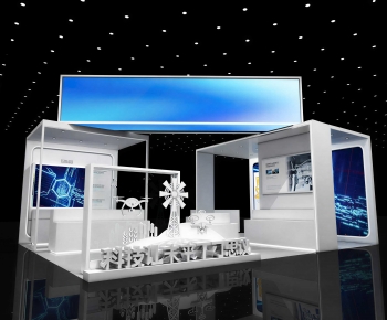 Modern Showcase-ID:612999929