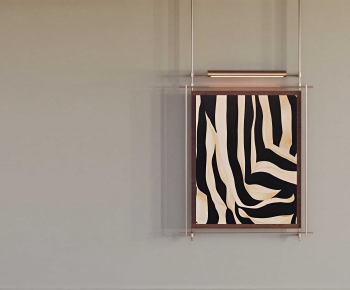 Modern Painting-ID:202533019