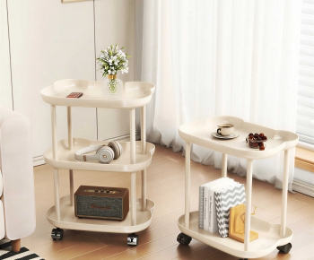 Modern Shelving-ID:494730596