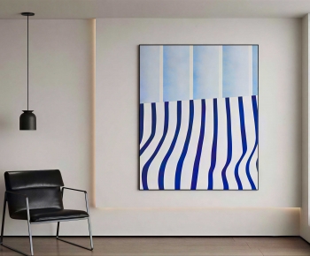 Modern Painting-ID:170423985