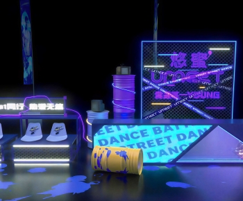 Modern Meichen-ID:184166915