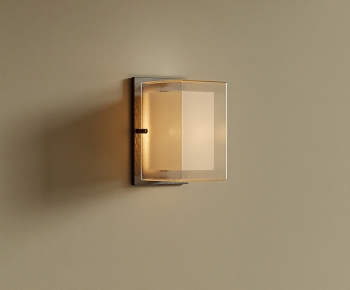 Modern Wall Lamp-ID:736249928