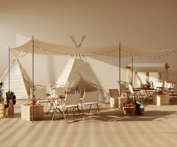 Modern Sunshade/Canopy/Tensioning Film-ID:218556888