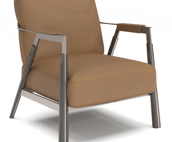 Modern Lounge Chair-ID:237044109