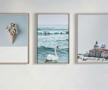 Modern Painting-ID:243130921