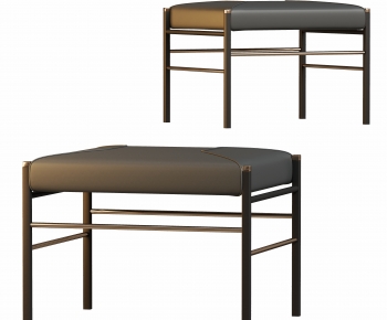 Modern Stool-ID:242039923