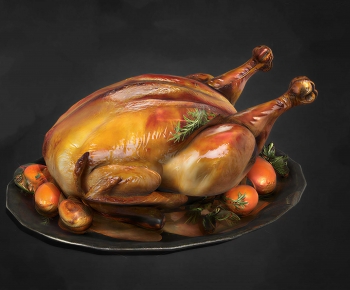 Modern Meat Product-ID:598540331