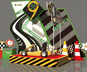 Modern Meichen-ID:173349491