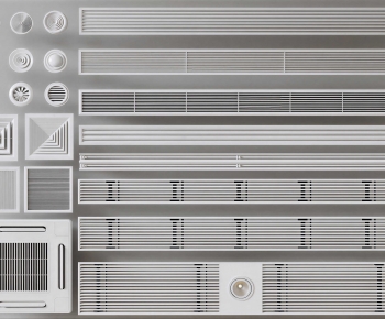 Modern -ID:876399044