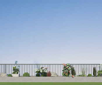 Modern Terrace-ID:532772062