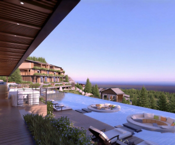 Modern Other-ID:919908054