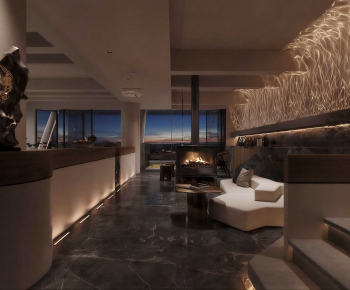 Modern Teahouse Tea House-ID:774446012