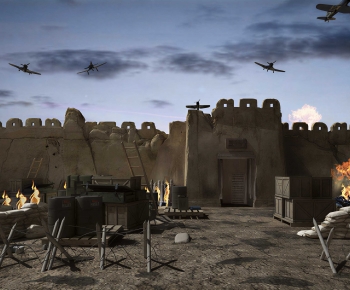 Modern Other-ID:728950021