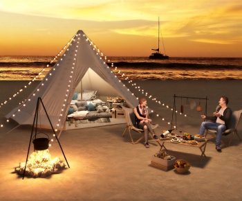 Modern Other-ID:378108982