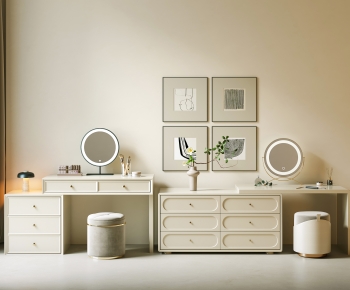 Modern Dresser-ID:885715964