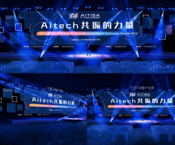 Modern Medical Space And Cultural Space-ID:629304895