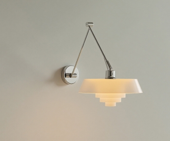 Modern Wall Lamp-ID:556020791