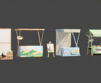 Modern Sales Vehicle-ID:624468096