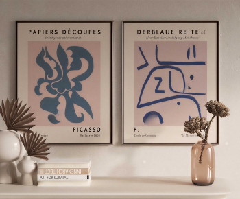 Modern Painting-ID:514822015