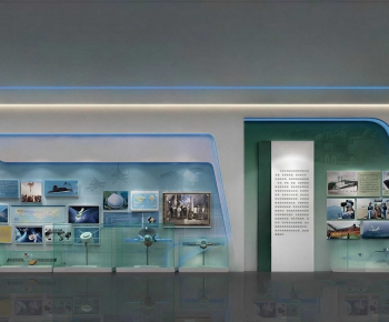 Modern Culture Wall-ID:249819992