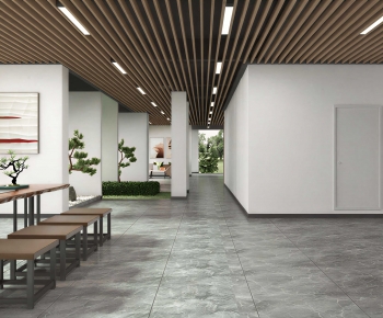 Modern Other-ID:150394926