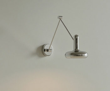 Modern Wall Lamp-ID:331008912