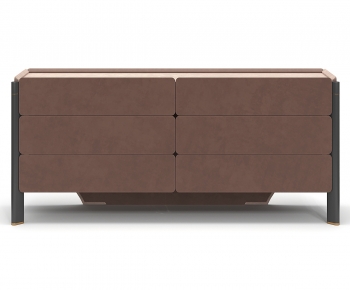 Modern Side Cabinet-ID:537796979