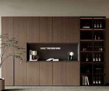 Modern Sideboard-ID:756211047