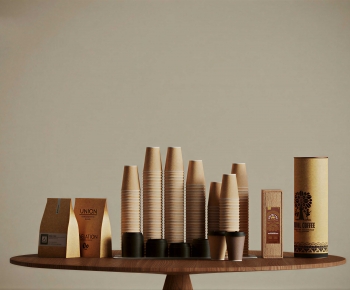 Modern Cup-ID:186749946