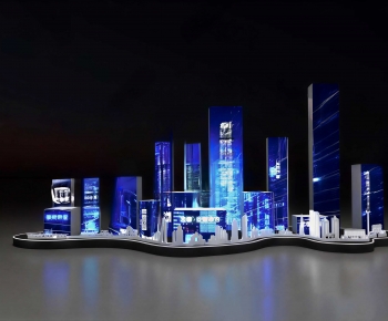 Modern Meichen-ID:630543951