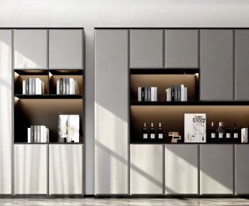 Modern Sideboard-ID:269092085