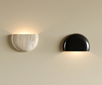 Modern Wall Lamp-ID:952027082