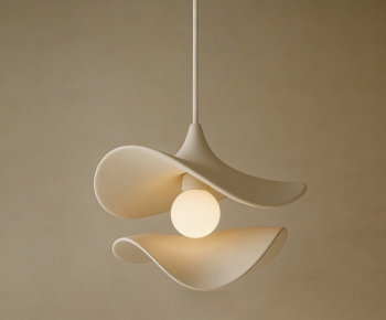 Modern Droplight-ID:808476925