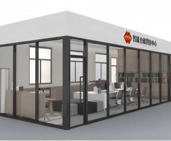 Modern Other-ID:313846118