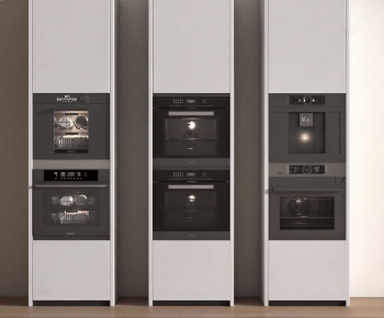 Modern -ID:415281061