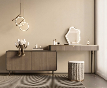 Modern Dresser-ID:501053098