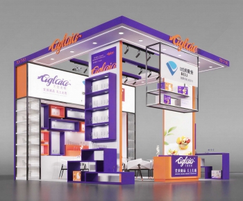 Modern Meichen-ID:282017957