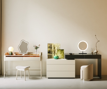 Modern Dresser-ID:607961896