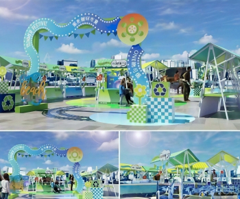 New Chinese Style Meichen-ID:109250077