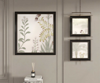 Modern Painting-ID:624475002