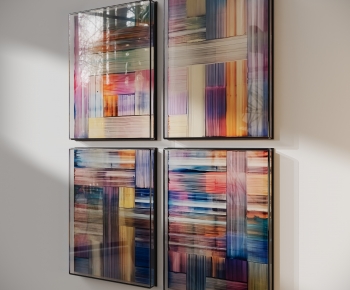 Modern Painting-ID:311517954