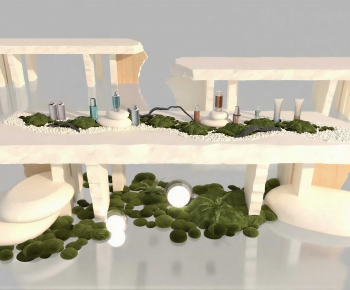 Modern Showcase-ID:716029884