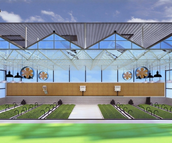 Modern Other-ID:207628013