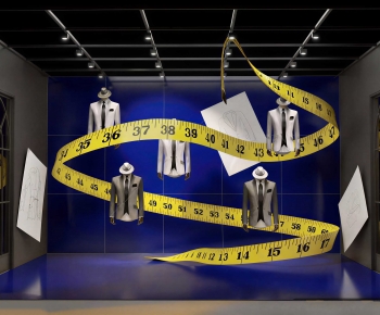 Modern Meichen-ID:917802104