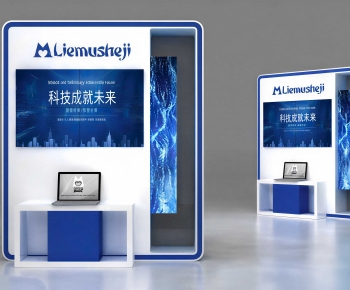 Modern Showcase-ID:542376047