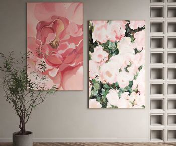 Modern Painting-ID:594204905